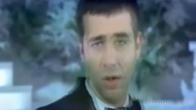 Ваня Ургант смотреть онлайн