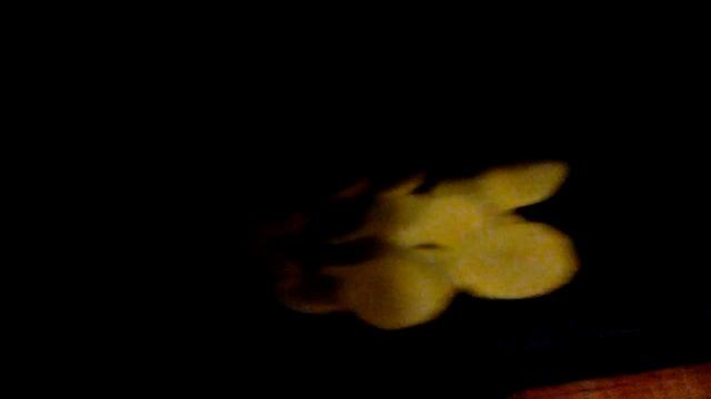 Как сделать чипсы в домашних условиях = смотреть онлайн