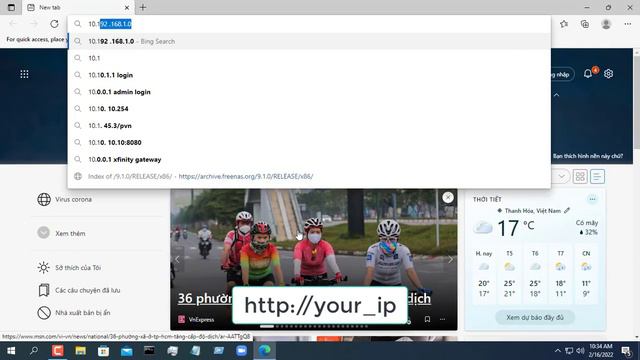 Как превратить компьютер в FreeNAS смотреть онлайн