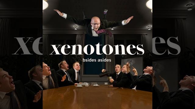 Babylon Rain смотреть онлайн