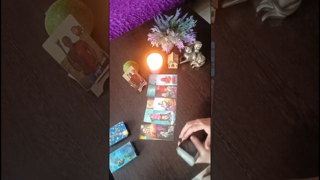 💞💖🔥 Какой мужчина спешит в твою жизнь кто он какой он 😍🤩💯💥 смотреть онлайн