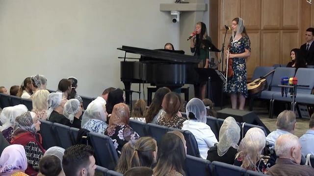 Измени Меня - Сестры смотреть онлайн