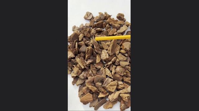 "Хорошая кора" Classic 25-32 mm. смотреть онлайн