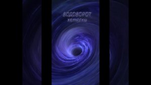 Водоворот хотелки