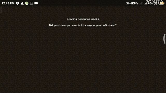 Java addon for mcpe 1.19+ mediafire link смотреть онлайн
