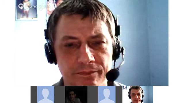 Conversation - Festivals смотреть онлайн