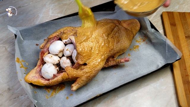 Секреты Успеха