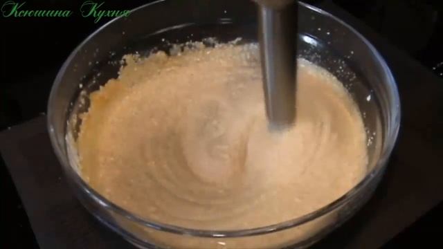 Сырники с тыквой смотреть онлайн