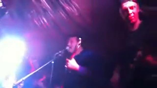 Алекс Мелех-Пращай мой Брянск смотреть онлайн