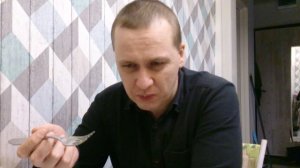 Батат какой он на вкус, обзор.