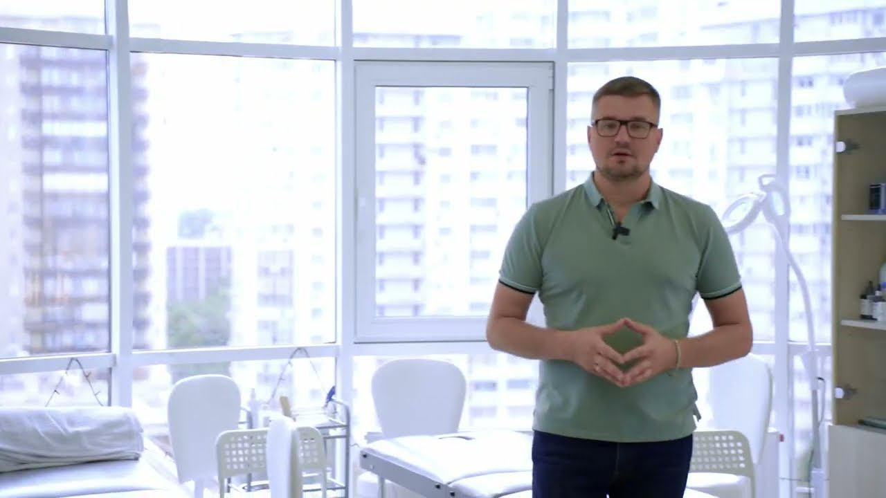 Экскурсия по УПО смотреть онлайн