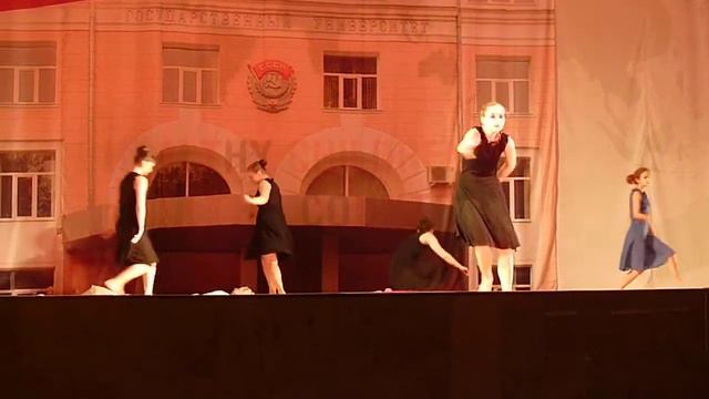 Ноченька. The best! смотреть онлайн