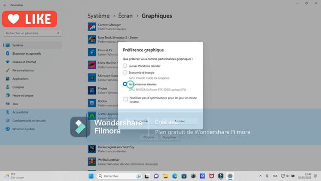 City car driving problème Starter exe ou écran noir (résolue) problem смотреть онлайн