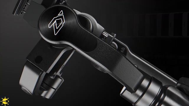BEST GIMBAL STABILIZER ZHIYUN SMOOTH 4, 3 - AXIS, СТАБИЛИЗАТОР 3 ОСЕВОЙ С АЛИЭКСПРЕСС