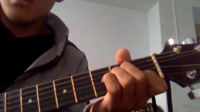 Красивая песня про любовь на гитаре смотреть онлайн