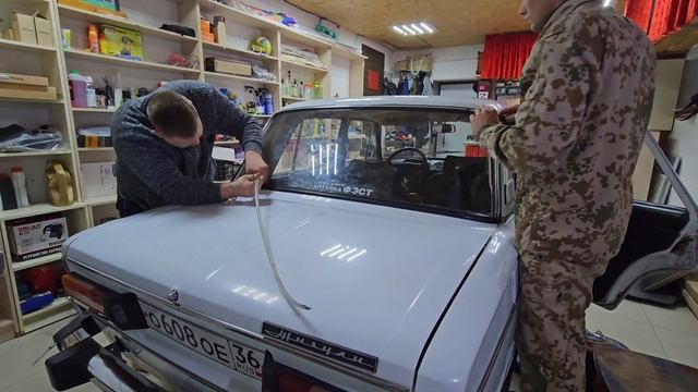 Стильный Дом Вашей Мечты