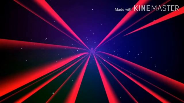 Нико нико ни