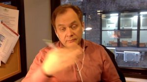 Главные идеи | Александр Высоцкий