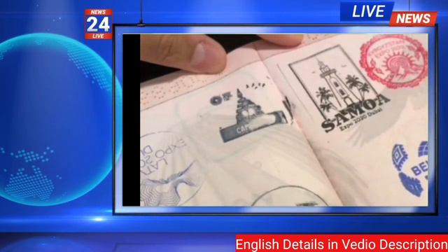 Look:Expo 2020 Dubai passports go on sale for up to Dh9,000 Advertisements on Dubizzle and TikTok смотреть онлайн