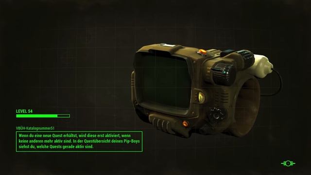 FALLOUT 4 | ☢ Technologie für die Bruderschaft ☢ #136 [Deutsch/HD] смотреть онлайн