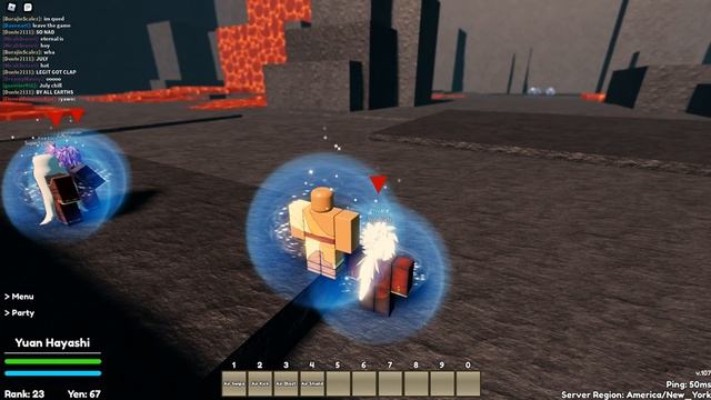 BECOMING THE RAWEST AIR NOMAD IN A BENDERS WILL 2.. смотреть онлайн