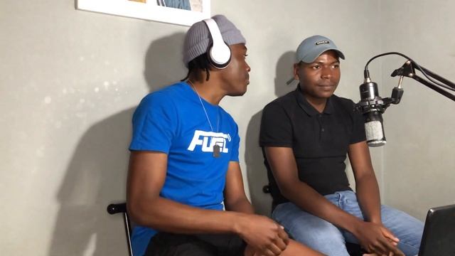 Life Yale Varsity S2 Ep Final (5) | Vaal City University смотреть онлайн