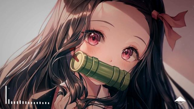 Inabakumori - Lost Umbrella (ukushi Remix)