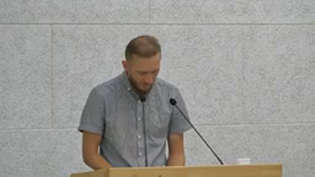 21.08.2022 - Царство Христа - конец империй мира