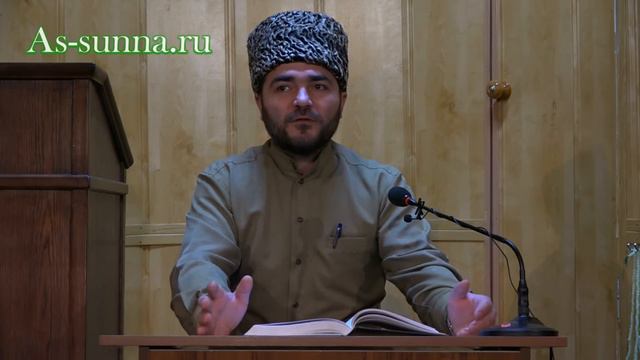 "Родственные узы" Абумуслим Рамазанов смотреть онлайн