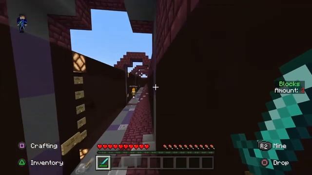 Micro village tycoon смотреть онлайн