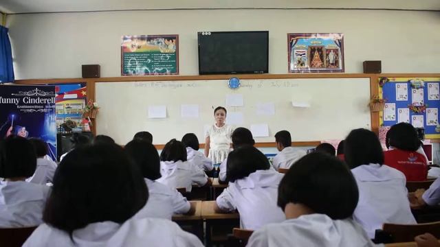 My secret diary for M.1 смотреть онлайн