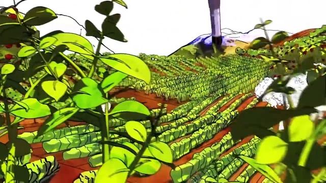 Agroquimico Antracol Bayer смотреть онлайн