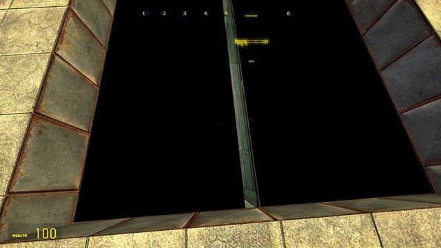SPARTAN KICKING SIREN RUBY FNAF SECURITY BREACH ANIMATRONICS In Garry's Mod! смотреть онлайн