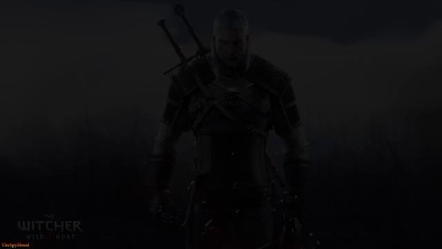 RX 5700 XT 8GB Vs Radeon VII 16GB | Ryzen 5 3600 @4.2GHz