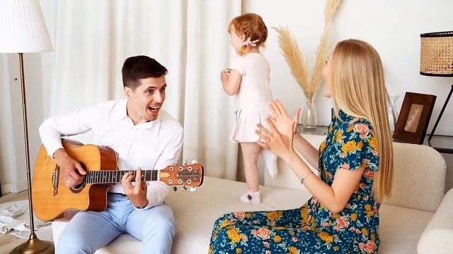 Нашим любимым мамам посвящается ❤ смотреть онлайн