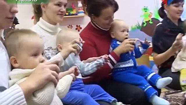 Выплаты увеличены смотреть онлайн