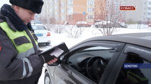 Водительское удостоверение теперь можно загрузить в приложение «Госуслуги Авто»