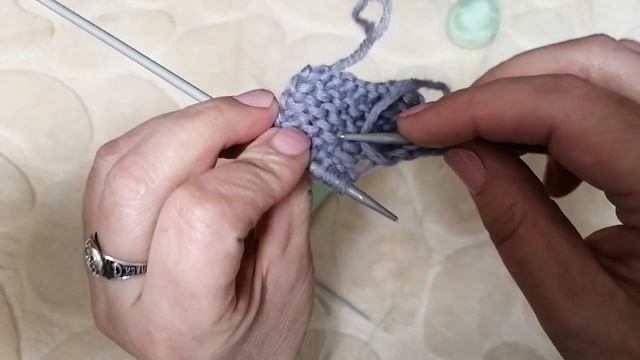 регланная линия с изнаночной дорожкой смотреть онлайн