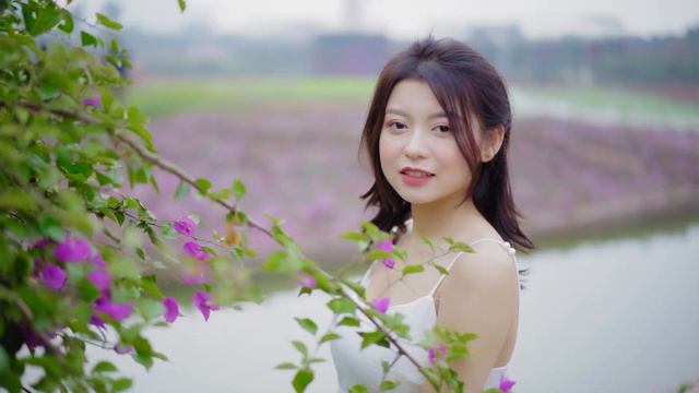 Can't Help Falling In Love Saxophone Mp3 Download 🎷Swing saxophone music 523 смотреть онлайн