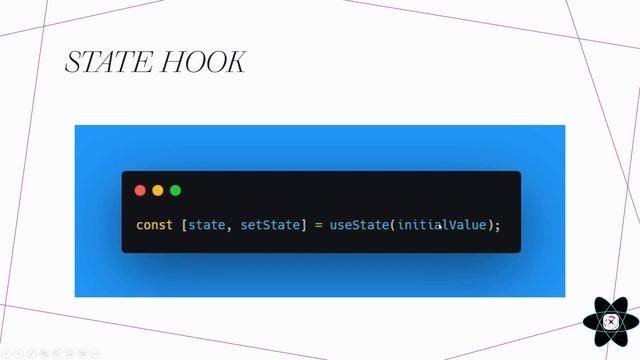 Want to Be a React Expert Start with These Killer React Hooks and Take Your Skills to the Next Leve смотреть онлайн