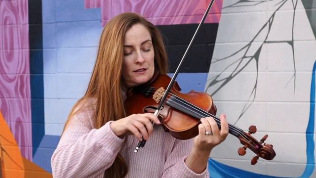 Last to Know/Survivor x Destiny's Child/Rage Against the Machine - Violin & Piano Mashup смотреть онлайн