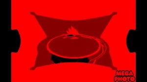 Pbs kids dot super effects round 7