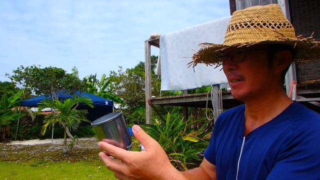 竹富島で起業する為、お店用の車を自分で塗ってみた！ #199 移住生活 田舎暮らし 沖縄 離島 石垣島 西表島 小浜島 開業 創業 事業 経営トヨタ ハイエース 自家塗装 塗装 刷毛 吹付け смотреть онлайн