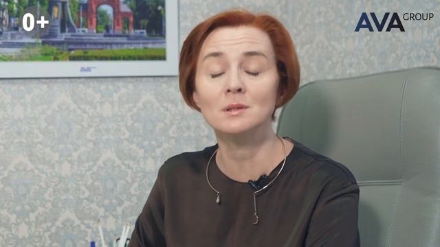 Правила содержания ОБЩЕГО имущества в многоквартирном доме ? кто платит за вандализм?! ➤➤ AVA Group смотреть онлайн