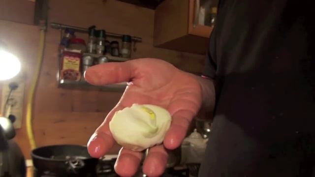 #1 ДРАНИКИ с мясом (пызы) смотреть онлайн