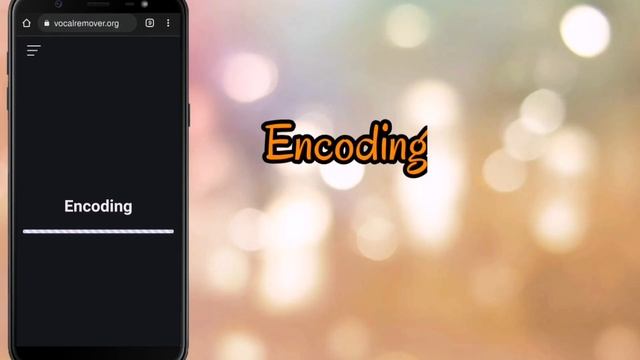| How To Remove Vocal From Song Online ||Vocal Remove Online