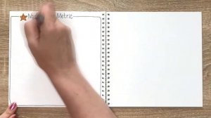 Дерево метрик