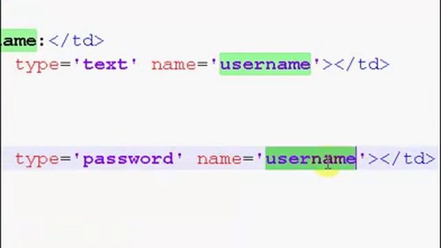 PHP Tutorials // User Registration System (Part 1/4) смотреть онлайн