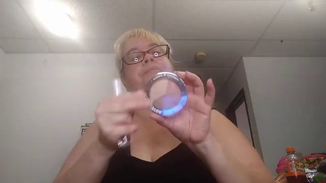 Small Dollar Tree Haul With New Items ?? смотреть онлайн