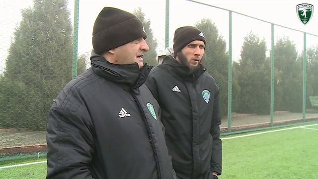 Просмотр вратарей (2021г) смотреть онлайн